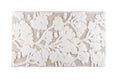 Eden Rugs - Pioneer Linens