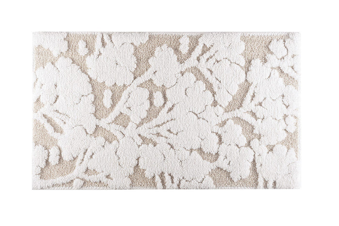 Eden Rugs - Pioneer Linens