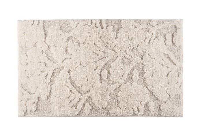 Eden Rugs - Pioneer Linens