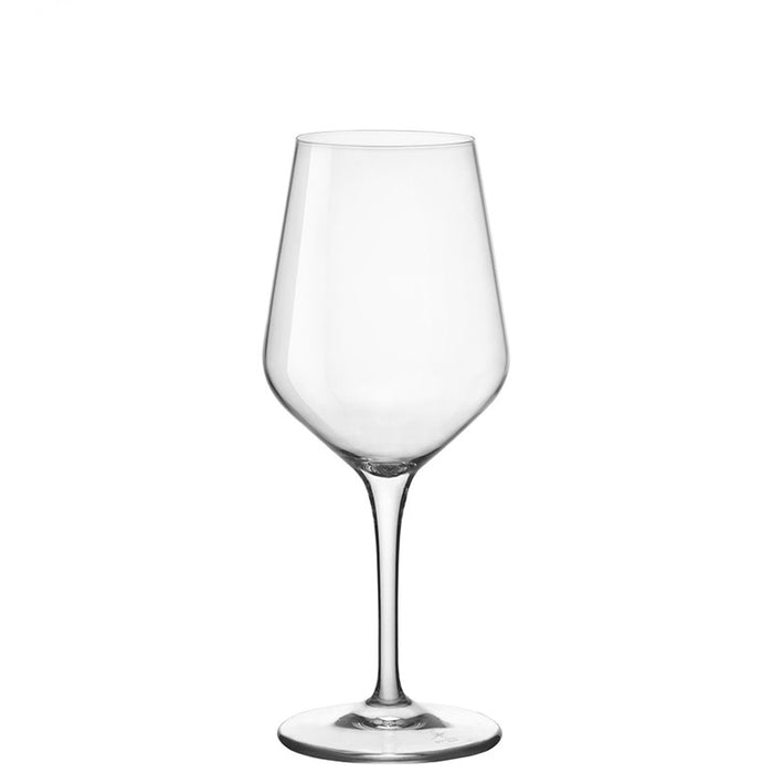 Electra Calice Small 35 cl Set 6 pz