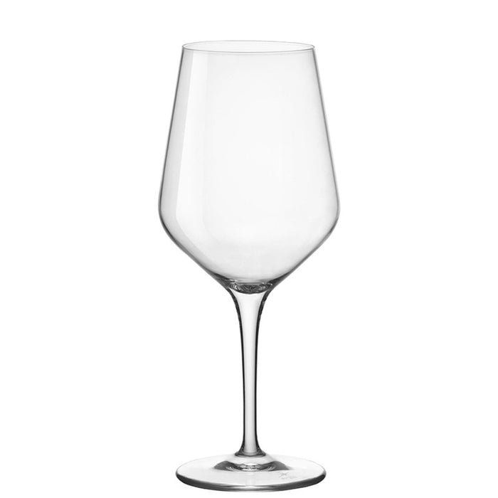 Electra Calice XL 65 cl Set 6 pz