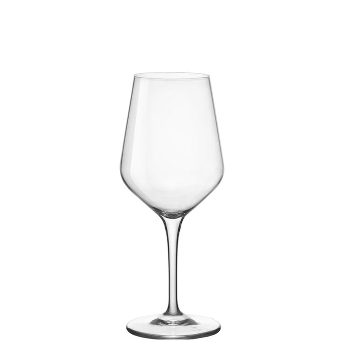 Electra Calice XS 19 cl Set 6 pz