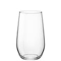 Electra Set 6 Bicchieri Long Drink 39 cl