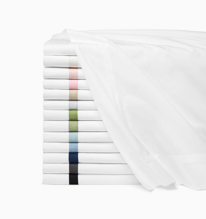 Estate Bed Linens