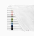 Estate Bed Linens