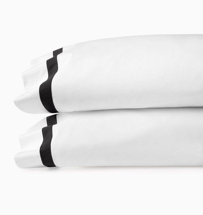 Estate Bed Linens