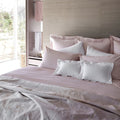 Estrela Bed Linens by Celso de Lemos