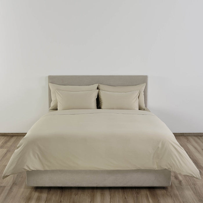 Estrela Bed Linens by Celso de Lemos