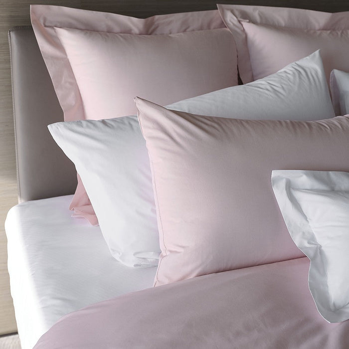 Estrela Bed Linens by Celso de Lemos