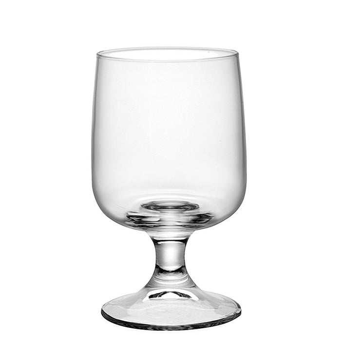 Executive Calice Acqua 26 cl Set 12 Pz
