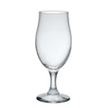 Executive Calice Birra 02 26,1 cl Set 3 Pz