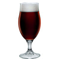 Executive Calice Birra 52,9 cl Set 3 Pz