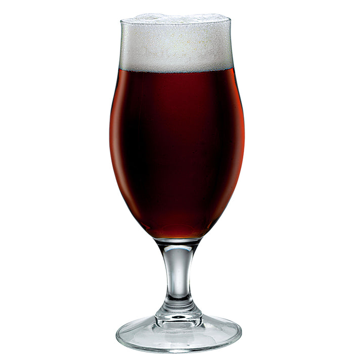 Executive Calice Birra 52,9 cl Set 3 Pz