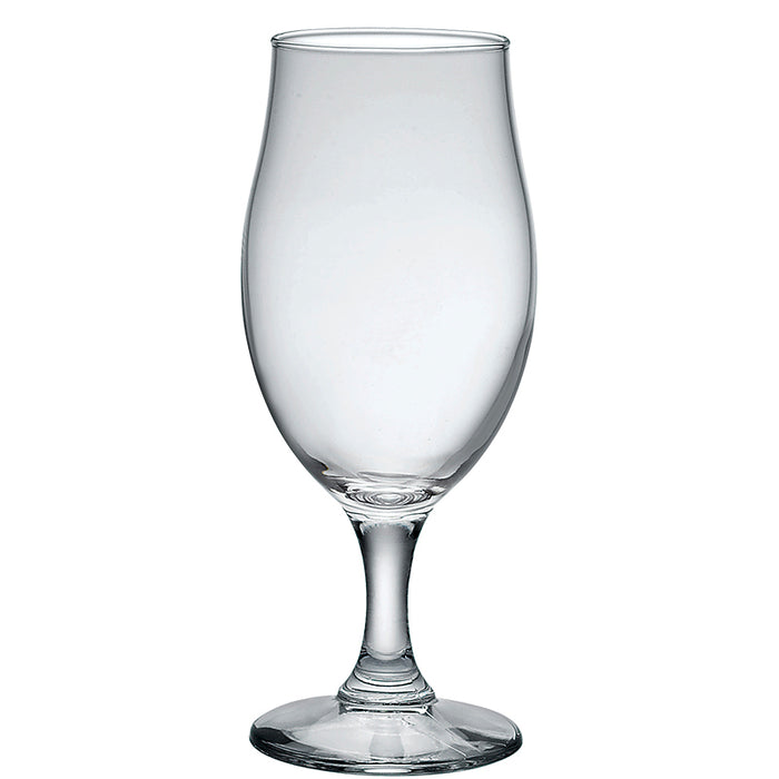 Executive Calice Birra 52,9 cl Set 3 Pz