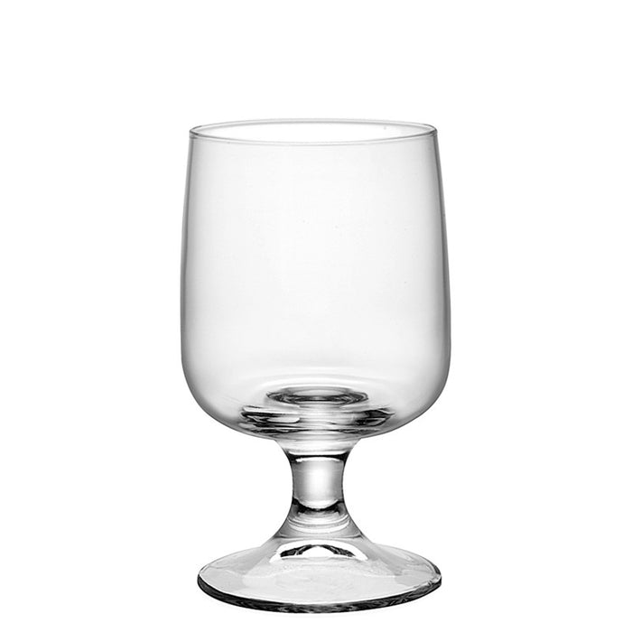 Executive Calice Vino 20,7 cl Set 12 Pz