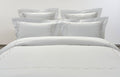Fern Bed Linens