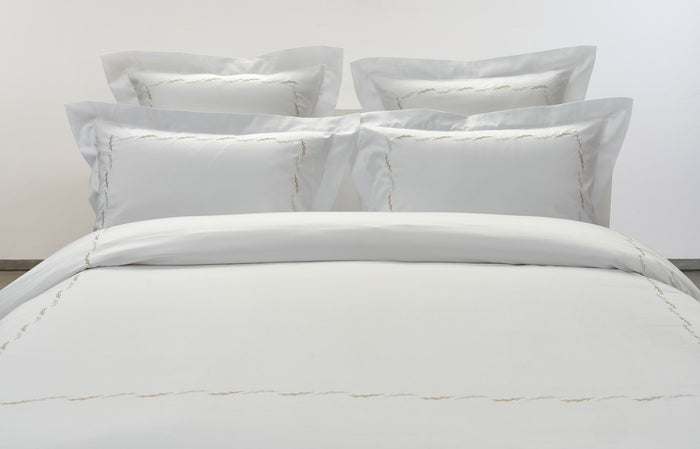 Fern Bed Linens