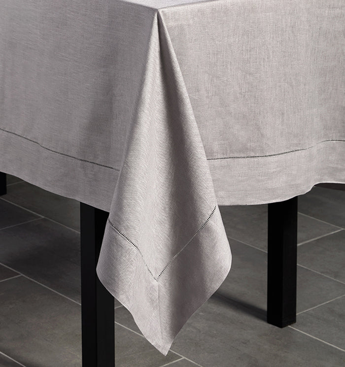 Festival Table Linens 101 Colors - Pioneer Linens