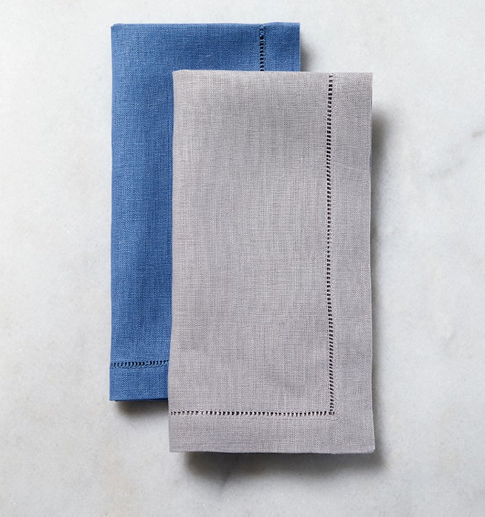 Festival Table Linens 101 Colors - Pioneer Linens