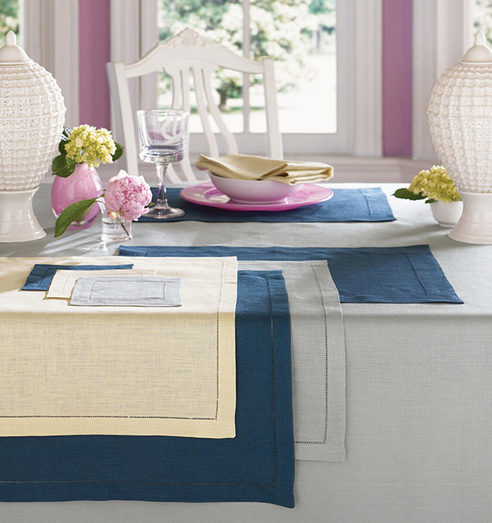 Festival Table Linens 101 Colors - Pioneer Linens