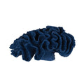 Figurine - Large Navy Coral