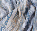 Filigrane Bed Covers