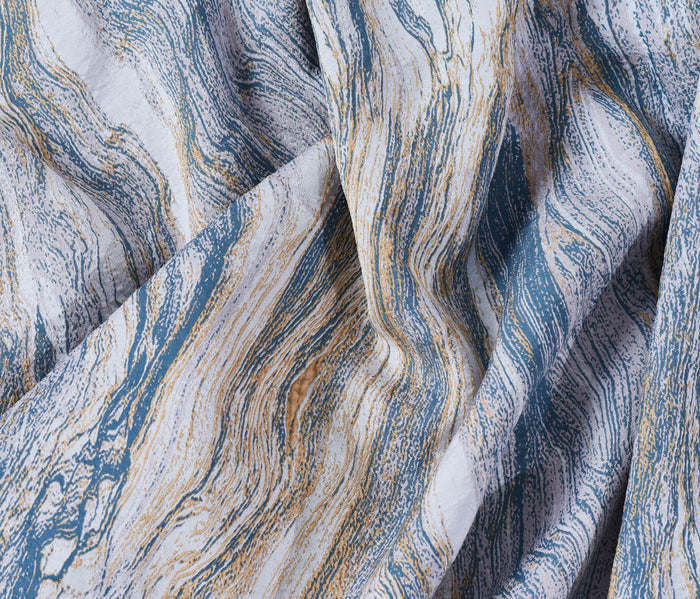 Filigrane Bed Covers
