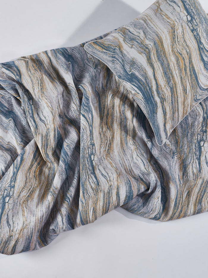 Filigrane Bed Covers