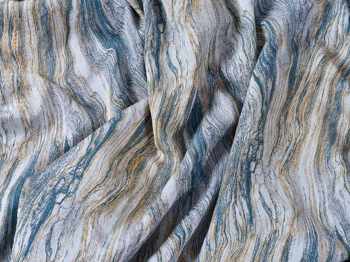 Filigrane Bed Covers