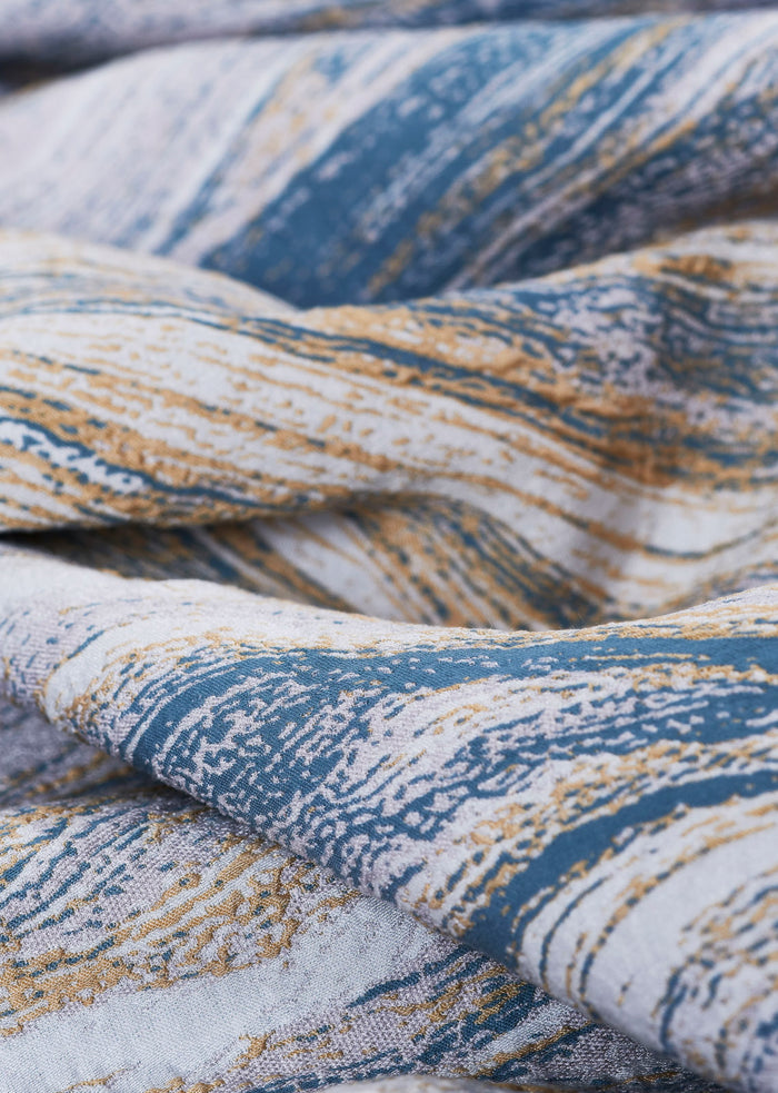 Filigrane Bed Covers
