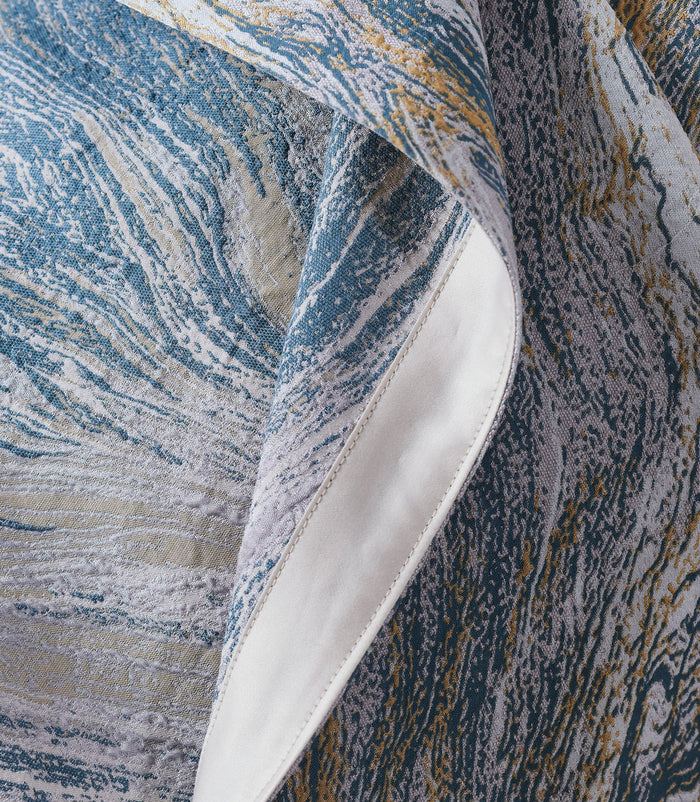 Filigrane Bed Covers