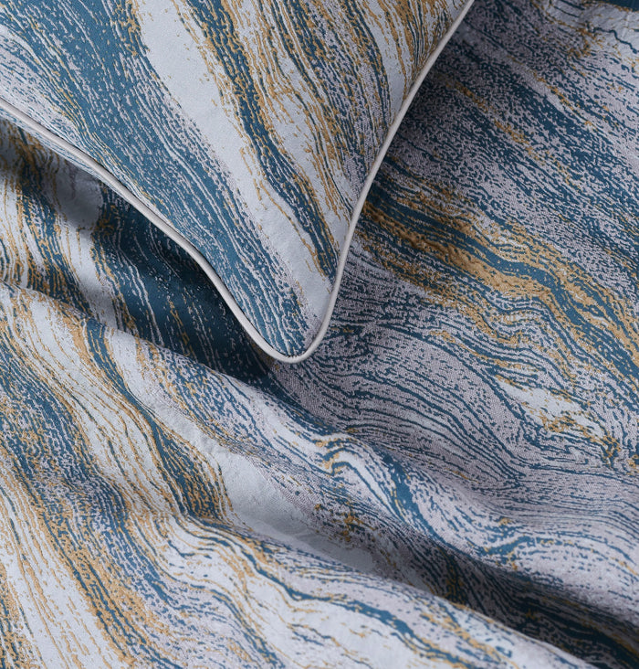 Filigrane Bed Covers