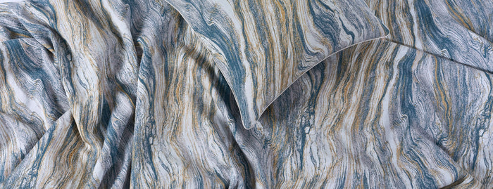 Filigrane Bed Covers