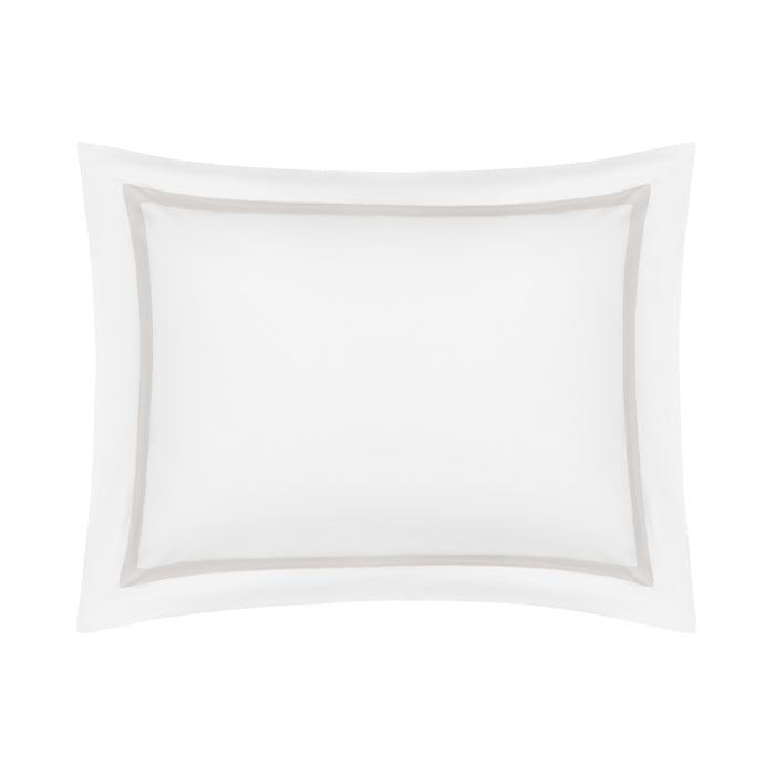 Fino Bed Linens by Home Treasures