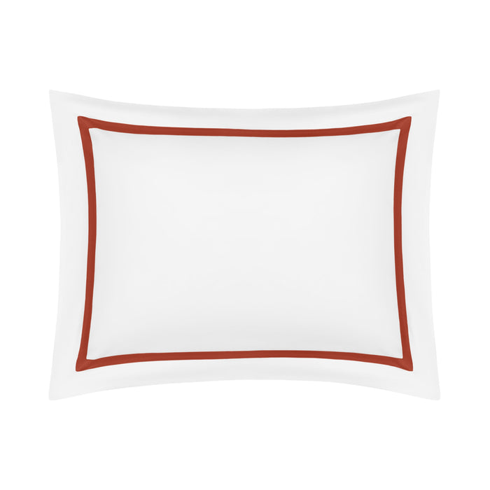 Fino Bed Linens by Home Treasures