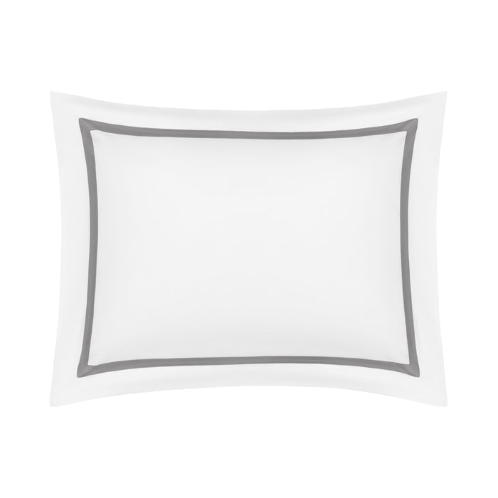 Fino Bed Linens by Home Treasures