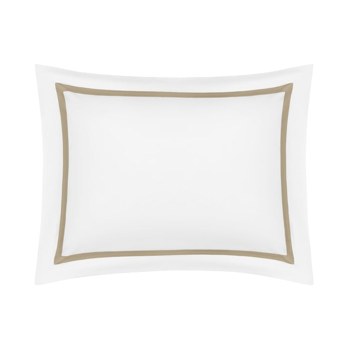Fino Bed Linens by Home Treasures