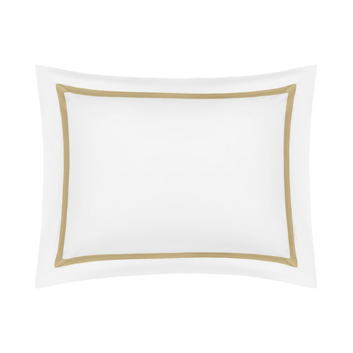 Fino Bed Linens by Home Treasures