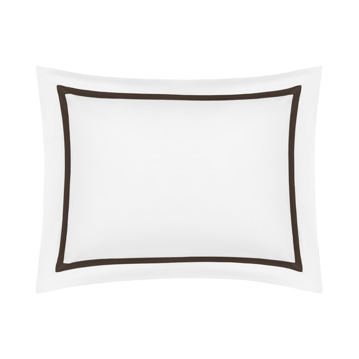 Fino Bed Linens by Home Treasures