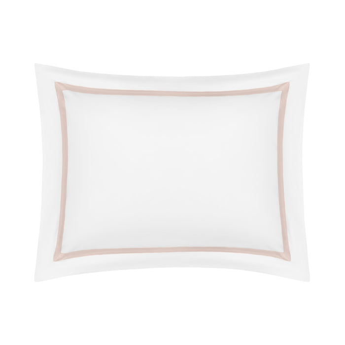 Fino Bed Linens by Home Treasures