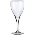 Fiore Calice Vino Goblet 33 cl Set 12 Pz