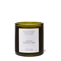 Flamingo Estate – Adriatic Muscatel Sage Candle