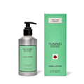 Flamingo Estate – Heirloom Tomato Hand Lotion