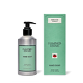 Flamingo Estate – Heirloom Tomato Hand Soap