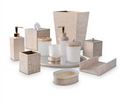 Foret Vanity Set by Mike ALLY