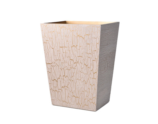 Foret Vanity Set