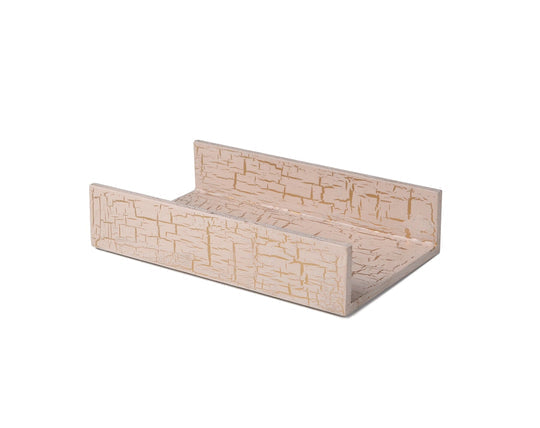 Foret Vanity Set