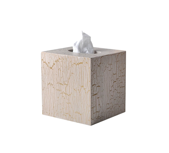 Foret Vanity Set