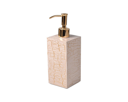 Foret Vanity Set