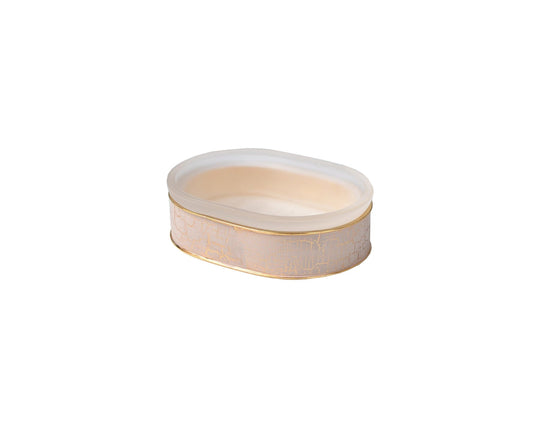 Foret Vanity Set